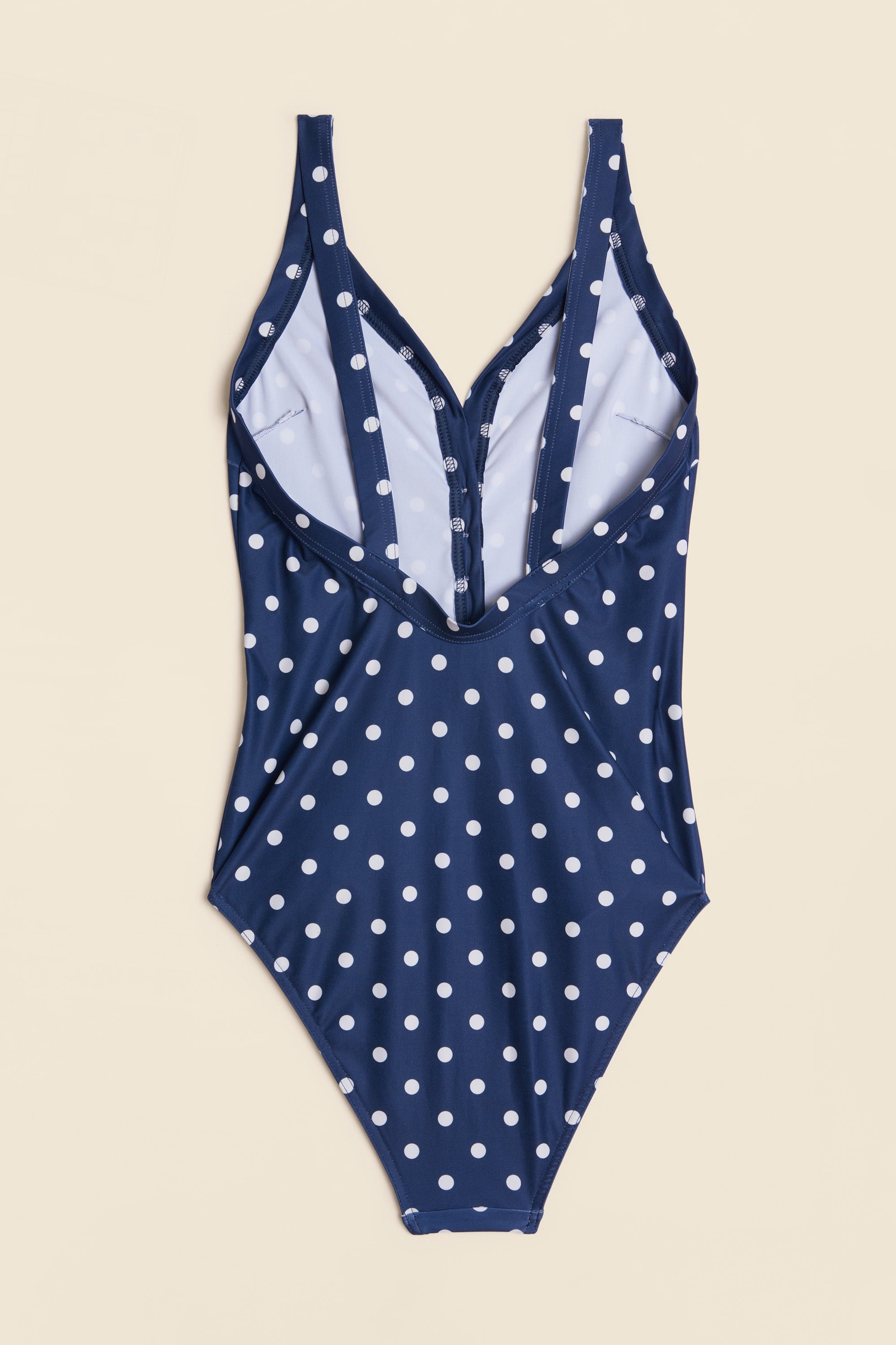 ALICIA swimsuit ALICIA swimsuit